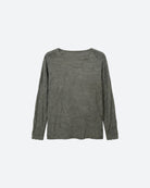 MOONDUST WAWE BLOUSE BLOUSE/SHIRT 645 SALVIE