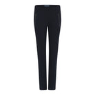 MARC LAUGE Wendy Gab Pant PANTS 104 NAVY