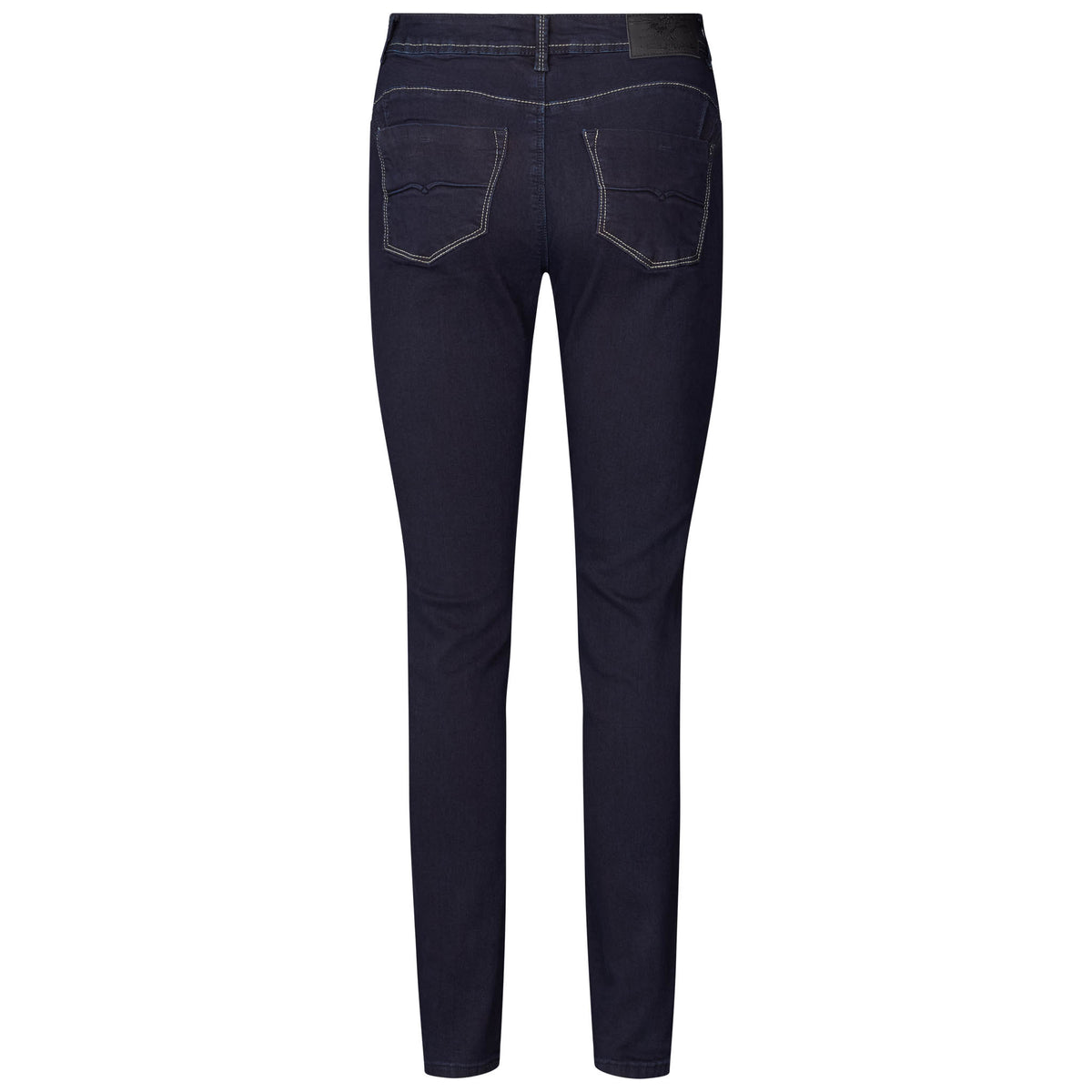 MAPP Wonder Push-up Slim Fit Jeans | Mapp DENIM/TWILL