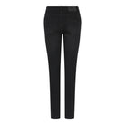 MAPP Wonder Push-up Slim Fit Jeans | Mapp DENIM/TWILL 81 BLACK DENIM