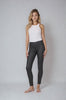 MARC LAUGE ALEIA COATED LEGGINGS LEGGINGS